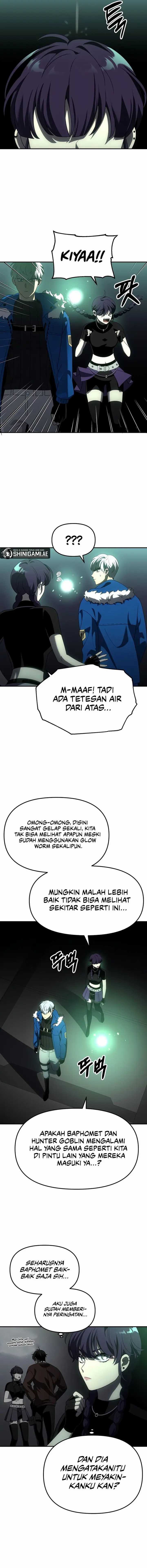 image-komik-i-used-to-be-the-boss-chapter-49-11/20