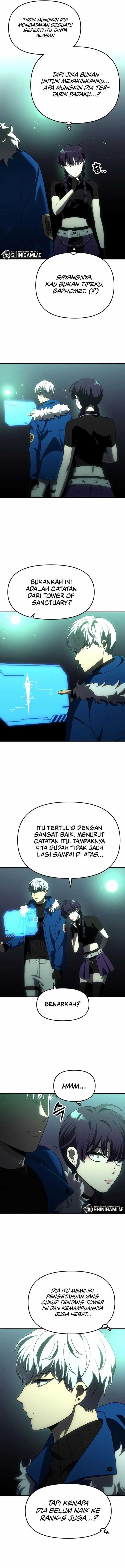 image-komik-i-used-to-be-the-boss-chapter-49-12/20