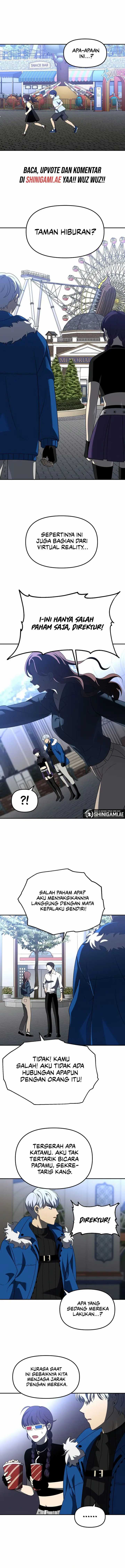 image-komik-i-used-to-be-the-boss-chapter-49-14/20