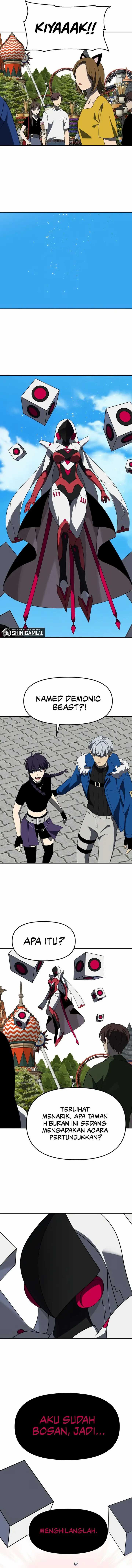 image-komik-i-used-to-be-the-boss-chapter-49-16/20