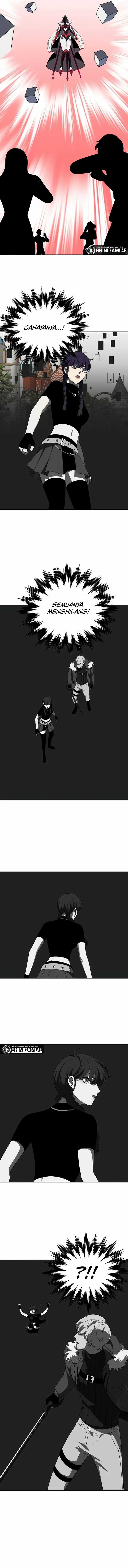 image-komik-i-used-to-be-the-boss-chapter-49-17/20