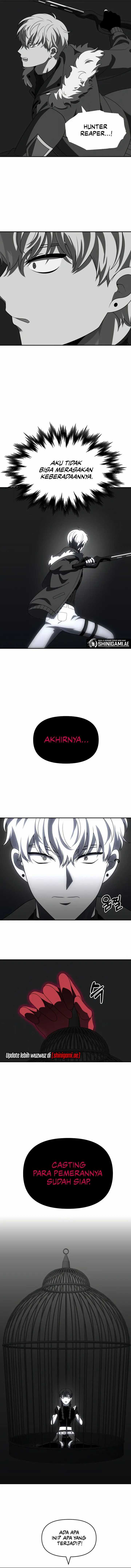 image-komik-i-used-to-be-the-boss-chapter-49-18/20