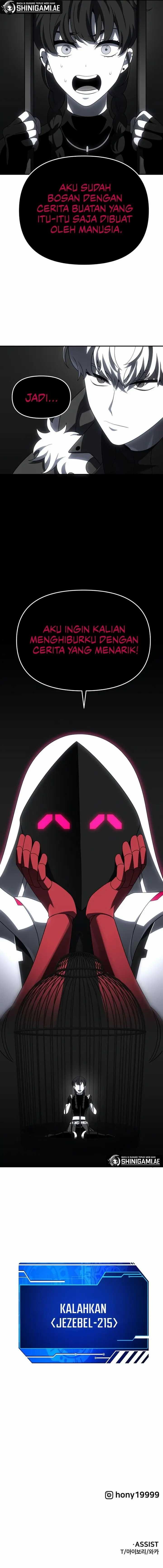 image-komik-i-used-to-be-the-boss-chapter-49-19/20