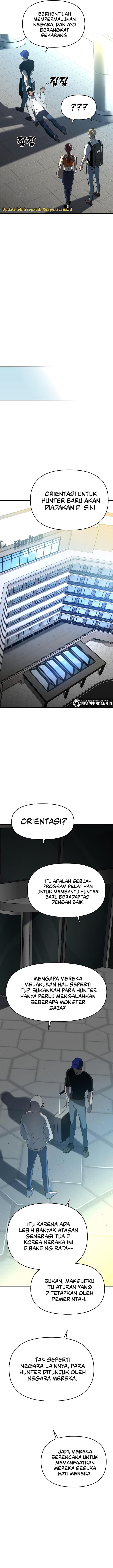 image-komik-i-used-to-be-the-boss-chapter-5-8/20