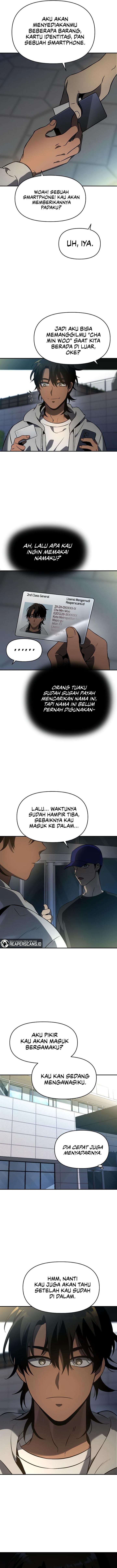 image-komik-i-used-to-be-the-boss-chapter-5-9/20