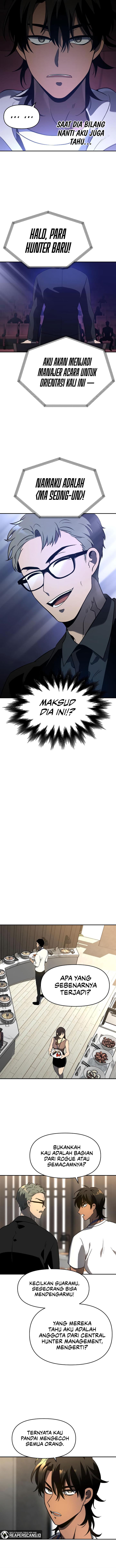 image-komik-i-used-to-be-the-boss-chapter-5-10/20