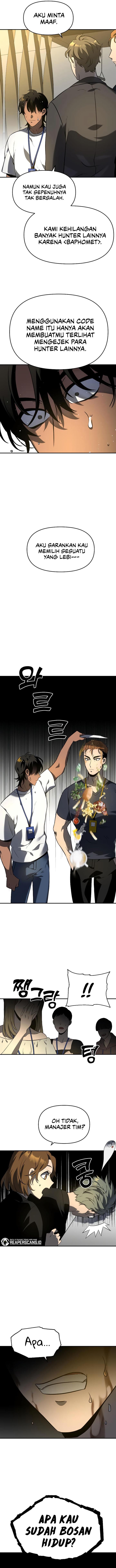 image-komik-i-used-to-be-the-boss-chapter-5-15/20