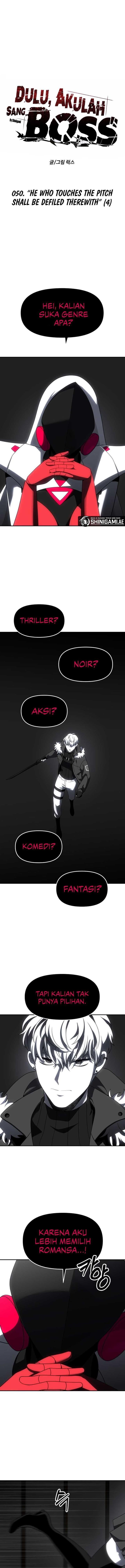 image-komik-i-used-to-be-the-boss-chapter-50-0/24