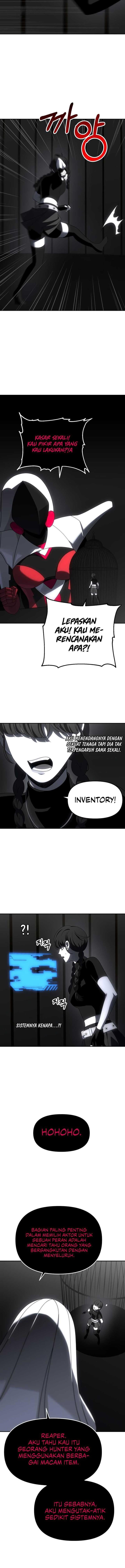 image-komik-i-used-to-be-the-boss-chapter-50-1/24