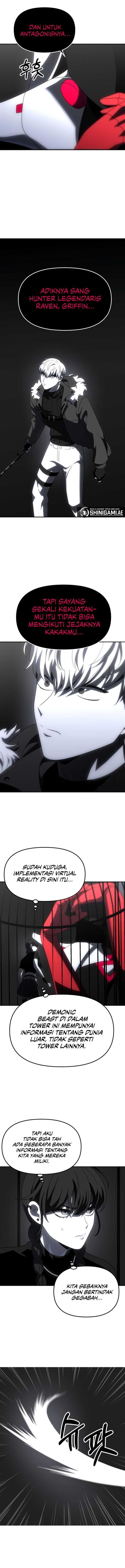 image-komik-i-used-to-be-the-boss-chapter-50-2/24