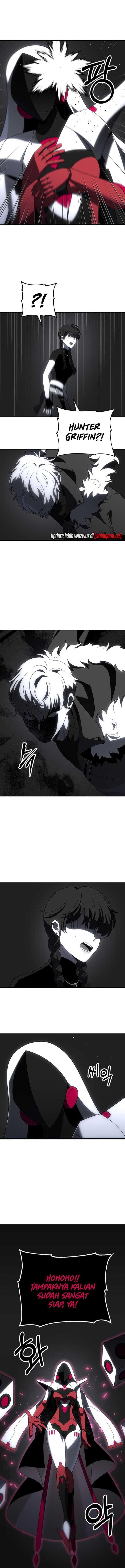 image-komik-i-used-to-be-the-boss-chapter-50-3/24