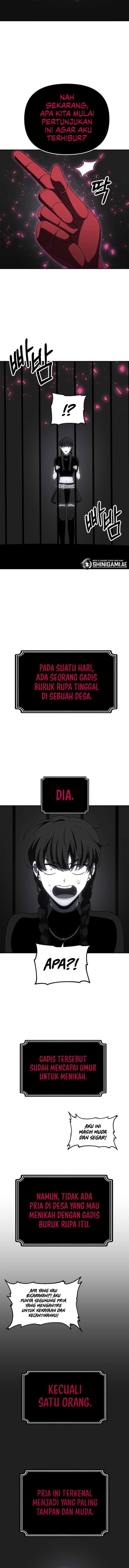 image-komik-i-used-to-be-the-boss-chapter-50-4/24