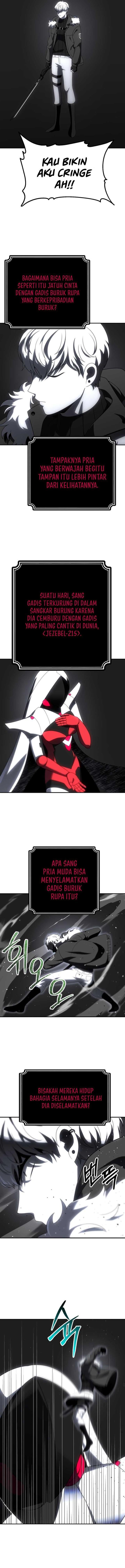 image-komik-i-used-to-be-the-boss-chapter-50-5/24