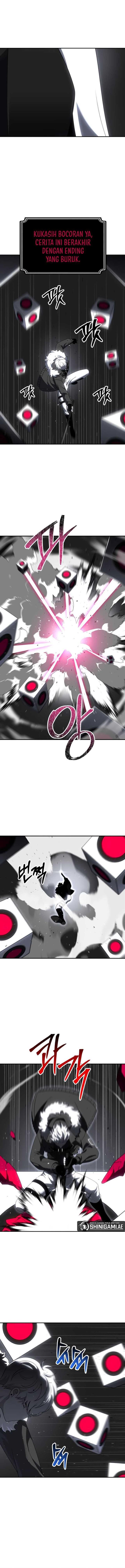 image-komik-i-used-to-be-the-boss-chapter-50-6/24