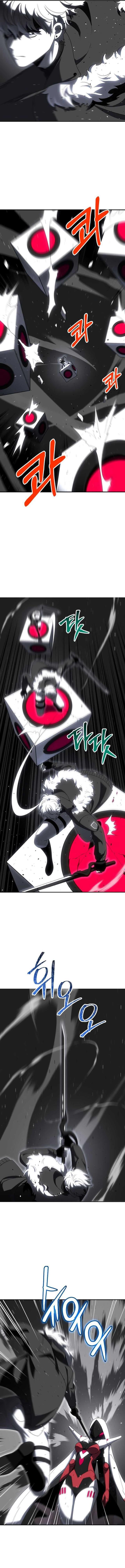 image-komik-i-used-to-be-the-boss-chapter-50-7/24