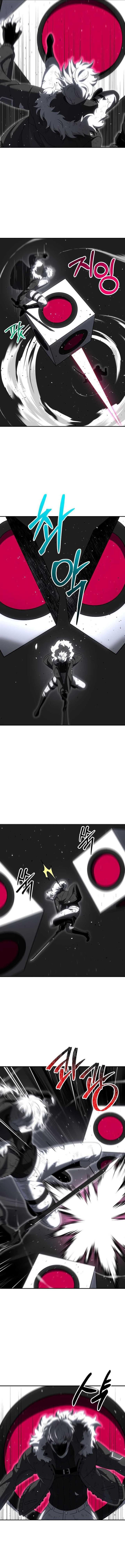 image-komik-i-used-to-be-the-boss-chapter-50-9/24