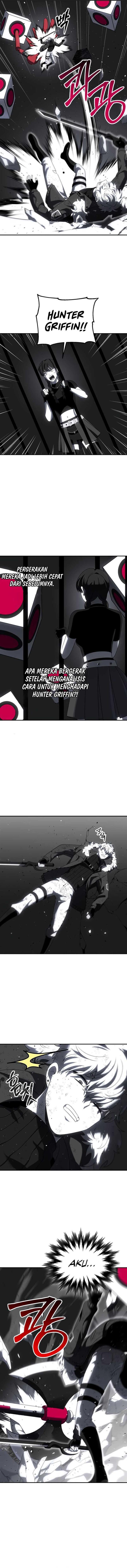 image-komik-i-used-to-be-the-boss-chapter-50-11/24