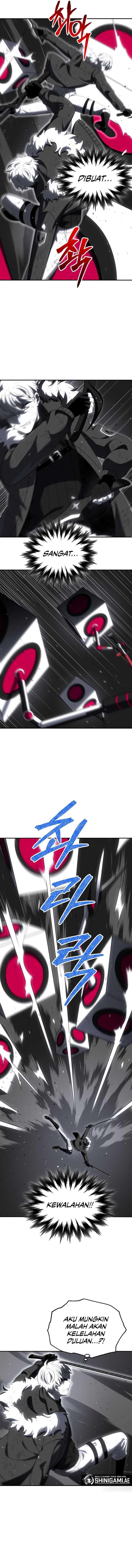 image-komik-i-used-to-be-the-boss-chapter-50-12/24