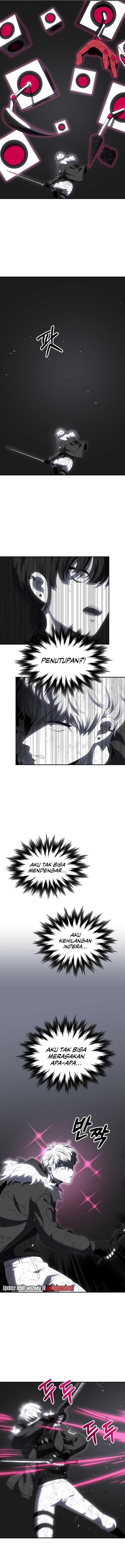 image-komik-i-used-to-be-the-boss-chapter-50-13/24