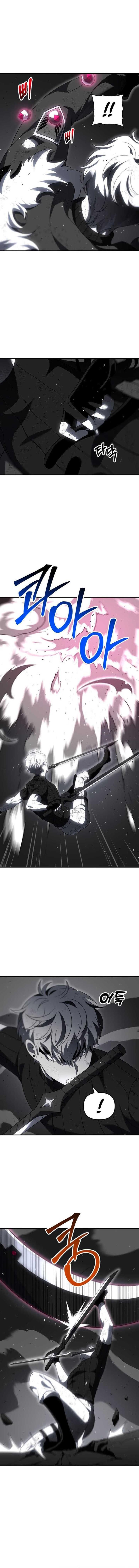 image-komik-i-used-to-be-the-boss-chapter-50-14/24