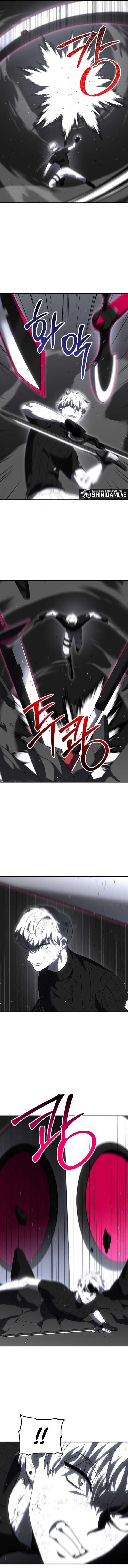 image-komik-i-used-to-be-the-boss-chapter-50-15/24