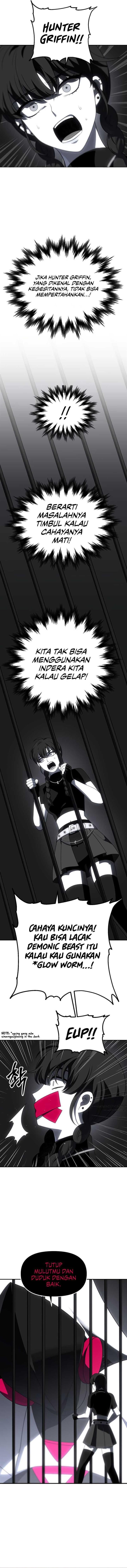 image-komik-i-used-to-be-the-boss-chapter-50-16/24