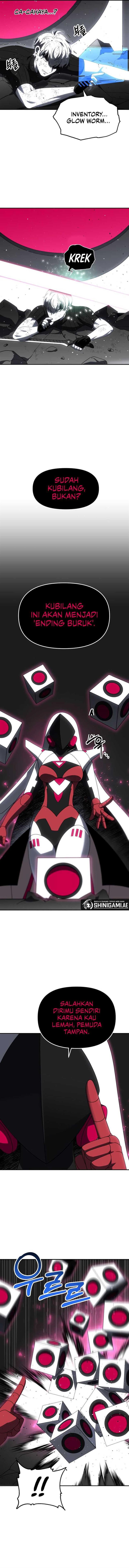 image-komik-i-used-to-be-the-boss-chapter-50-17/24