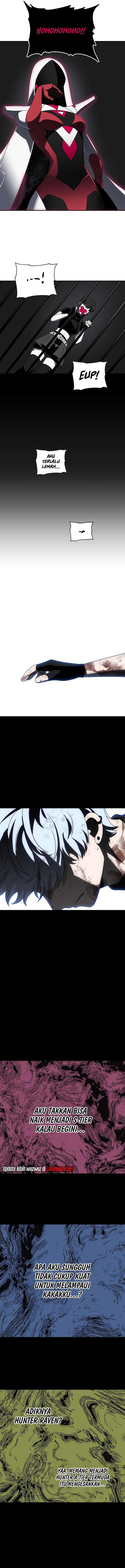 image-komik-i-used-to-be-the-boss-chapter-50-18/24