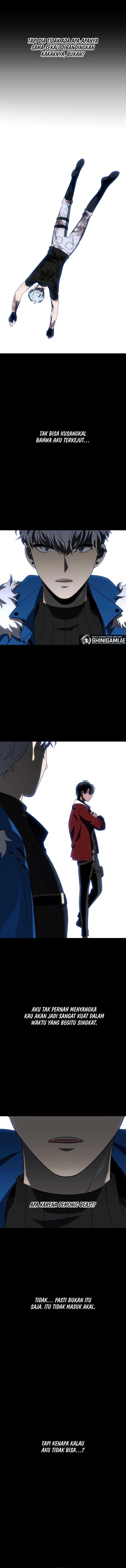 image-komik-i-used-to-be-the-boss-chapter-50-19/24