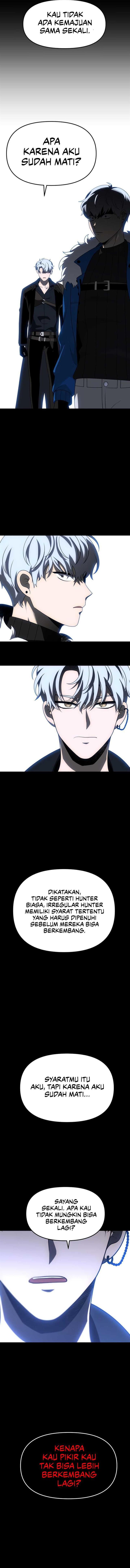 image-komik-i-used-to-be-the-boss-chapter-50-20/24