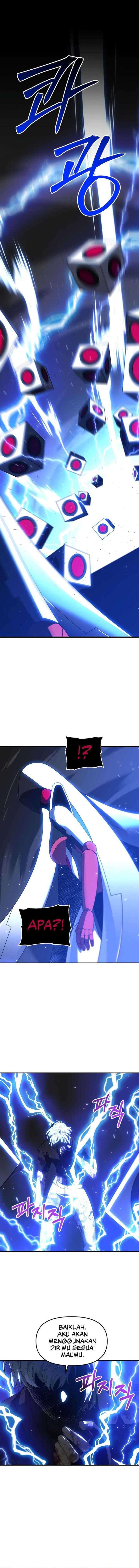 image-komik-i-used-to-be-the-boss-chapter-50-22/24