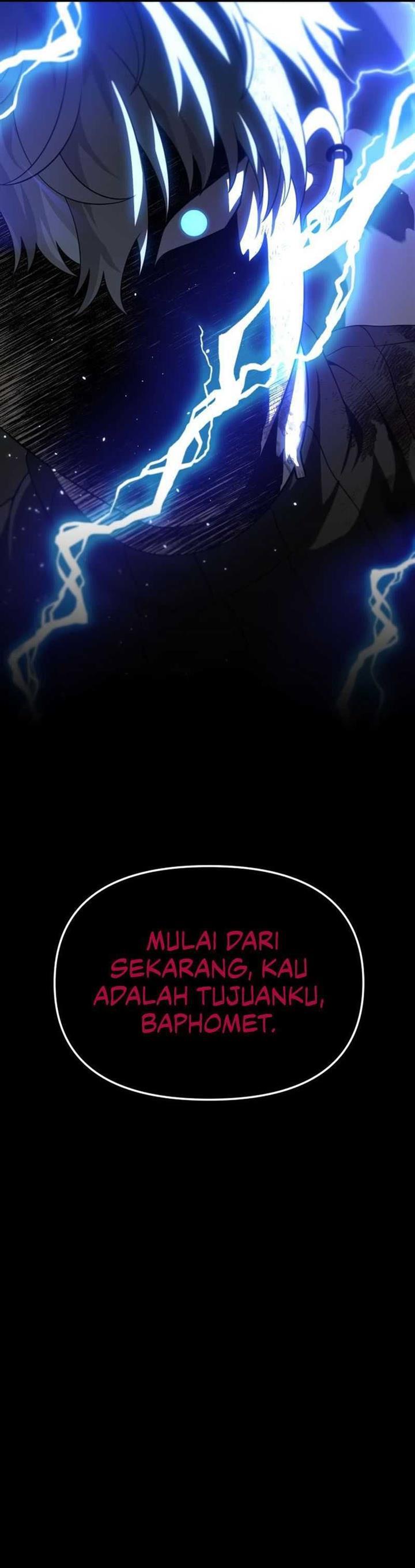 image-komik-i-used-to-be-the-boss-chapter-50-23/24