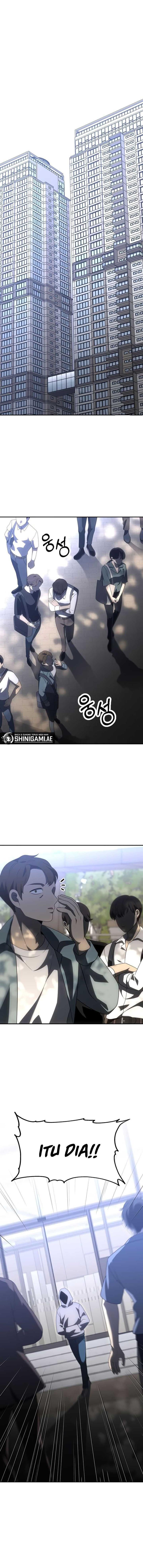 image-komik-i-used-to-be-the-boss-chapter-52-0/24