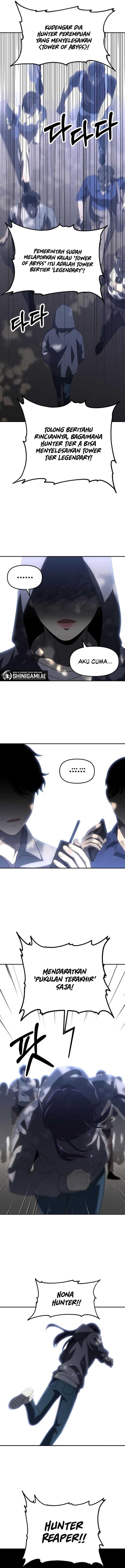 image-komik-i-used-to-be-the-boss-chapter-52-1/24