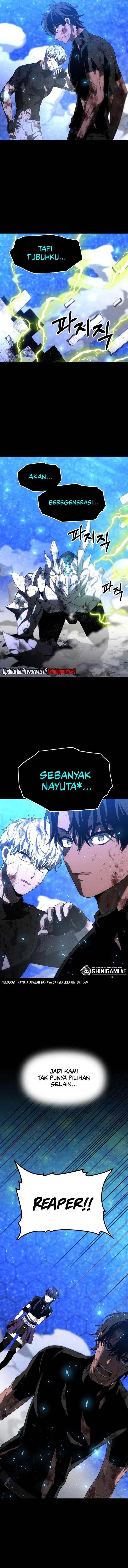 image-komik-i-used-to-be-the-boss-chapter-52-3/24