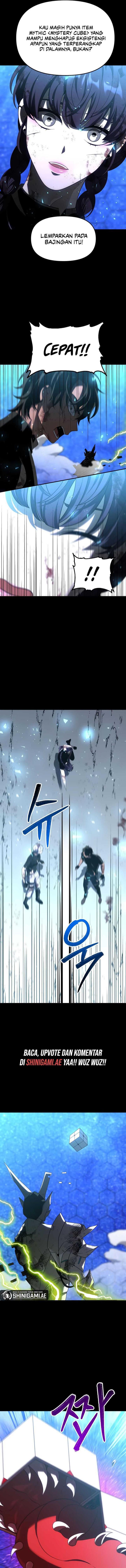 image-komik-i-used-to-be-the-boss-chapter-52-4/24