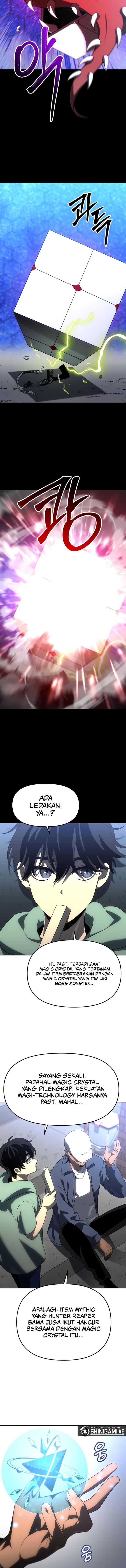 image-komik-i-used-to-be-the-boss-chapter-52-5/24