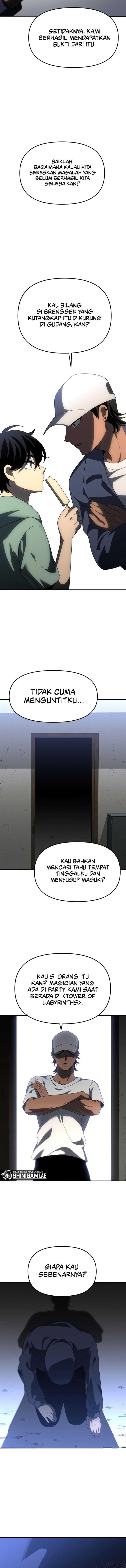 image-komik-i-used-to-be-the-boss-chapter-52-6/24