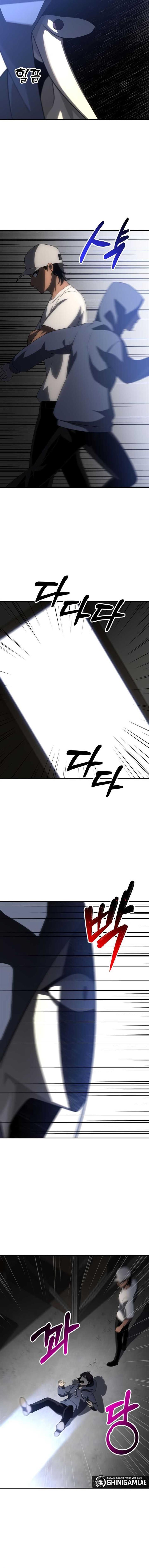 image-komik-i-used-to-be-the-boss-chapter-52-7/24