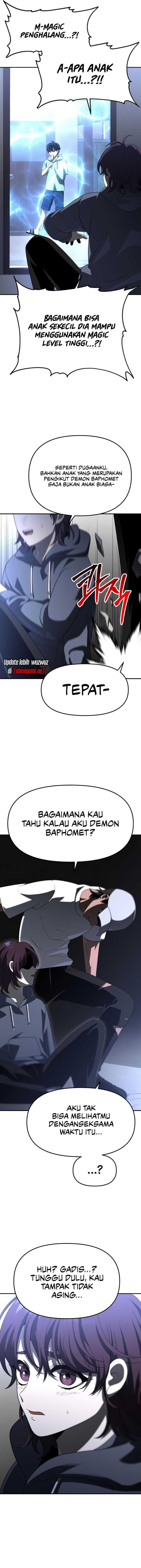 image-komik-i-used-to-be-the-boss-chapter-52-8/24