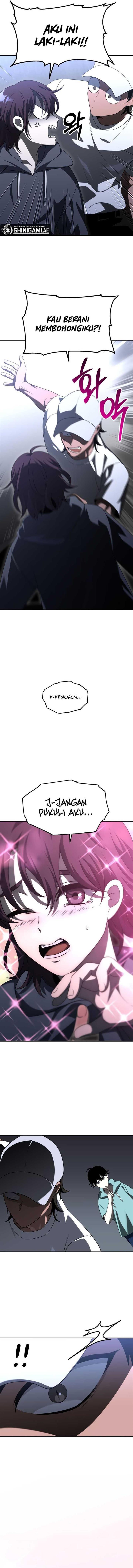 image-komik-i-used-to-be-the-boss-chapter-52-9/24