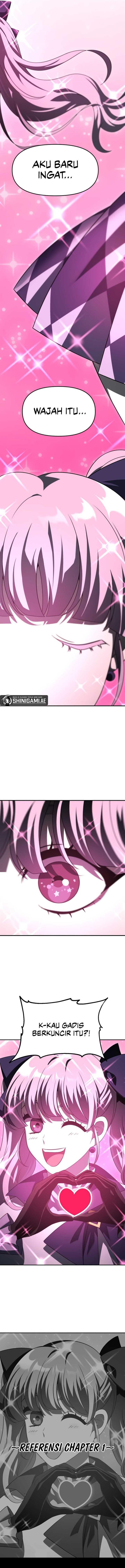 image-komik-i-used-to-be-the-boss-chapter-52-10/24