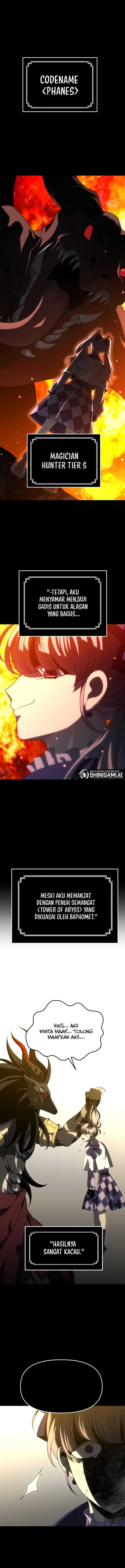 image-komik-i-used-to-be-the-boss-chapter-52-11/24