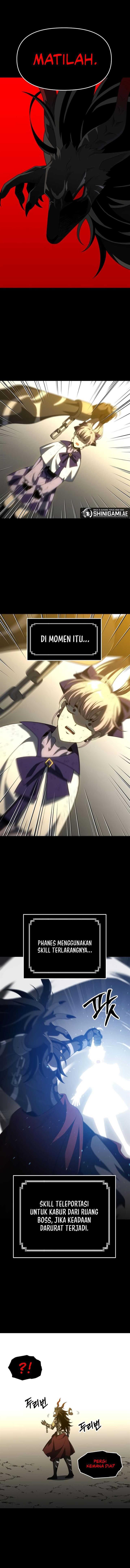 image-komik-i-used-to-be-the-boss-chapter-52-12/24