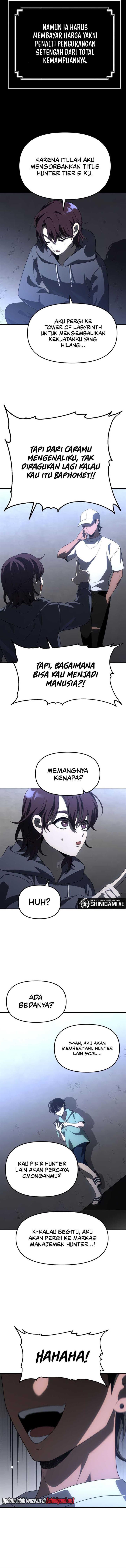 image-komik-i-used-to-be-the-boss-chapter-52-13/24