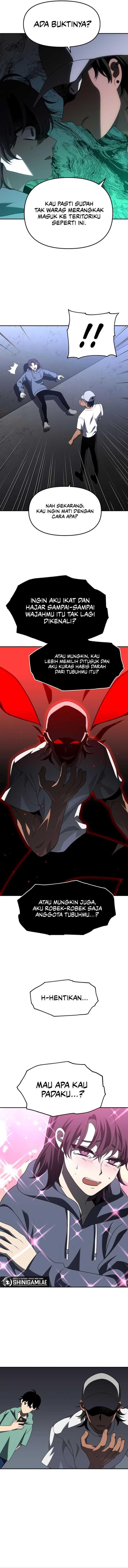 image-komik-i-used-to-be-the-boss-chapter-52-14/24