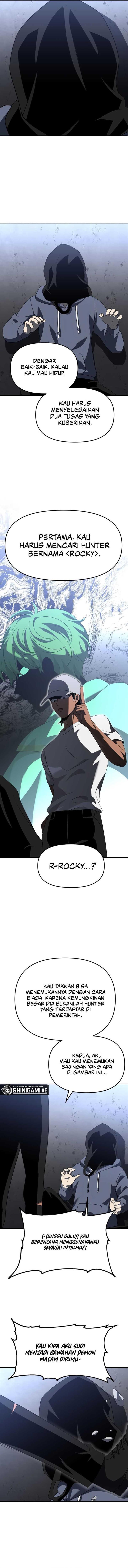 image-komik-i-used-to-be-the-boss-chapter-52-15/24