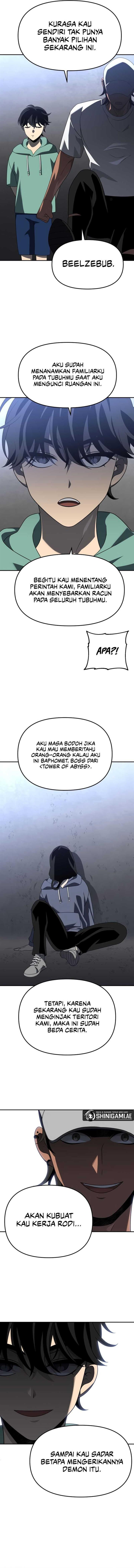 image-komik-i-used-to-be-the-boss-chapter-52-16/24