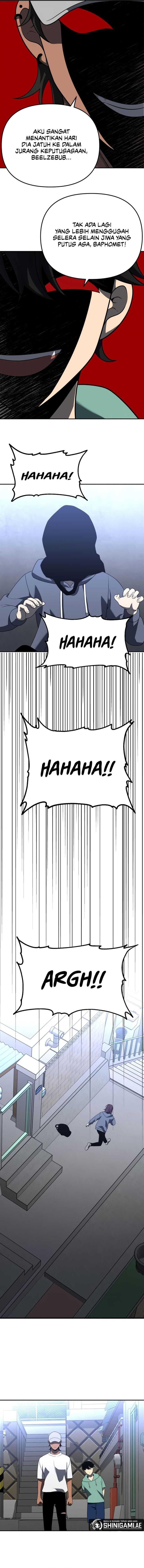 image-komik-i-used-to-be-the-boss-chapter-52-17/24