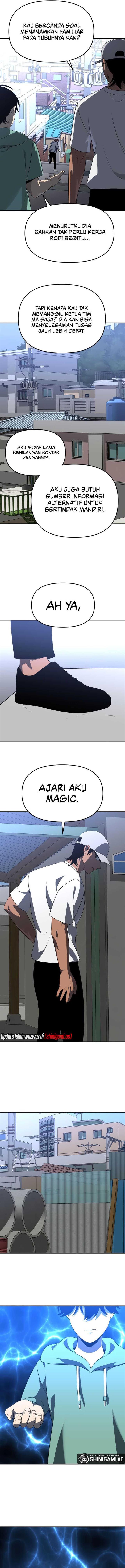 image-komik-i-used-to-be-the-boss-chapter-52-18/24